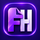 FormatsHub